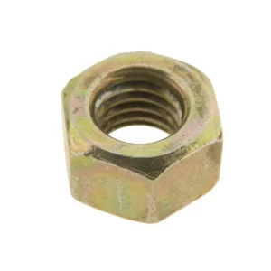 Oryginalna nakrętka obudowy układu elektrycznego o numerze katalogowym KB8851005