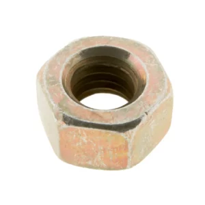 Oryginalna nakrętka o numerze katalogowym KB8851006