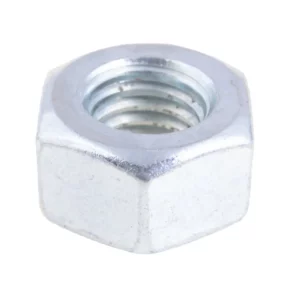 Oryginalna nakrętka o numerze katalogowym KB8851010