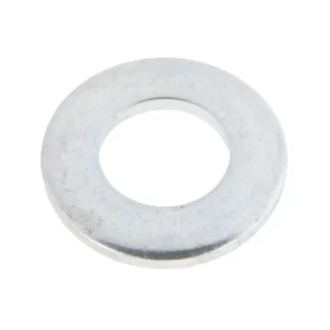 Oryginalna podkładka mechanizmu napinającego o numerze katalogowym KB8852010