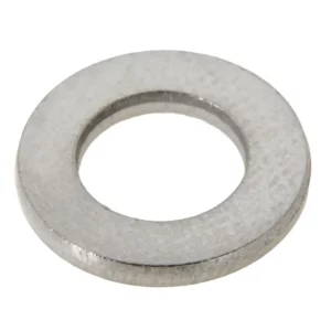 Oryginalna podkładka mocująca o numerze katalogowym KB8852036