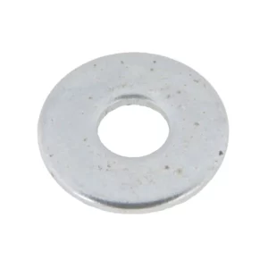 Oryginalny pierścień dystansowy o numerze katalogowym KB8852040