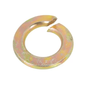 Oryginalna podkładka podajnika obrotowego o numerze katalogowym KB8852108