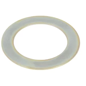 Oryginalna podkładka o wymiarach 30