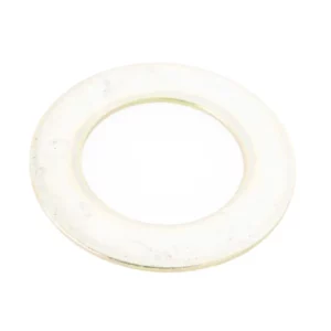 Oryginalna podkładka wałka dogniatającego o numerze katalogowym KB8852218