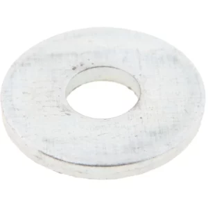 Oryginalna podkładka o numerze katalogowym KB8852244