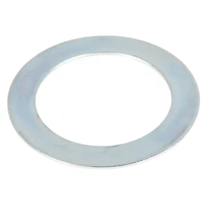 Oryginalna podkładka o numerze katalogowym KB8852251