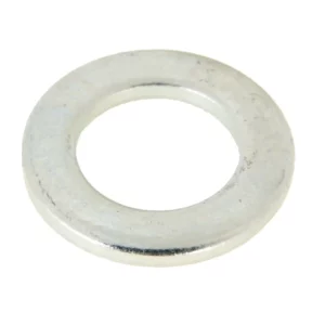 Oryginalna podkładka mocowania wałka M6 o numerze katalogowym KB8852280