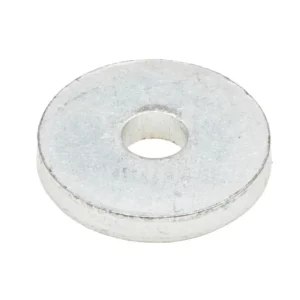 Oryginalny pierścień o numerze katalogowym KB8852289