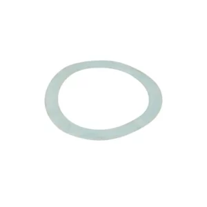 Oryginalna podkładka zwykła o numerze katalogowym KB8852319