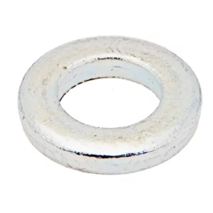 Oryginalna podkładka napinacza o numerze katalogowym KB8852345