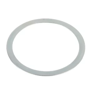 Oryginalny pierścień mocowania walca o nr. katalogowym KB8852371