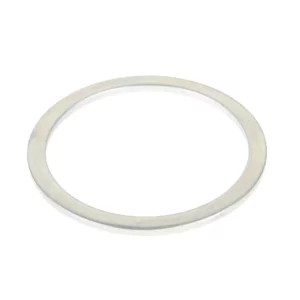 Oryginalny pierścień dystansowy o wymiarach 40