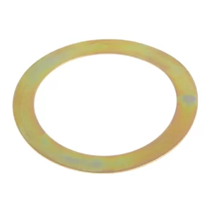 Oryginalna podkładka dystansowa o numerze katalogowym KB8852803