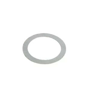 Oryginalna podkładka zestawu rolki o numerze katalogowym KB8852804