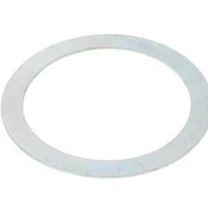 Oryginalna podkładka dystansowa o numerze katalogowym KB8852819