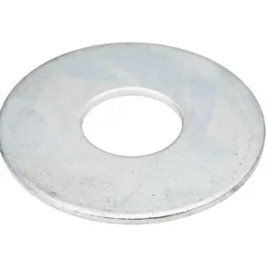 Oryginalny pierścień o numerze katalogowym KB8852824