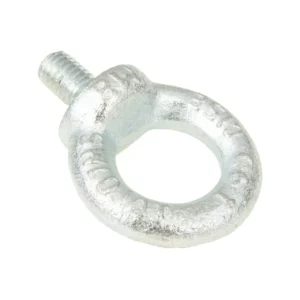 Oryginalny element mocujący uchwytu o numerze katalogowym KB8857151