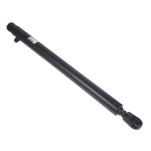 Oryginalny silownik hydrauliczny o numerze katalogowym KB8859919