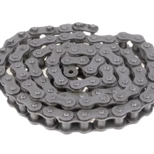 Oryginalny łańcuch o numerze katalogowym KB8862425