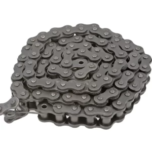 Oryginalny łańcuch napędu podbieracza o numerze katalogowym KB8862489