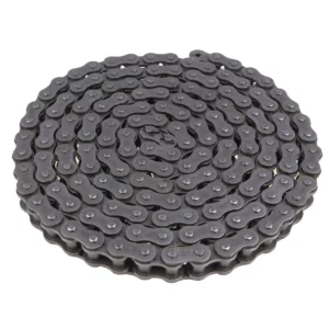 Oryginalny łańcuch o numerze katalogowym KB8862761