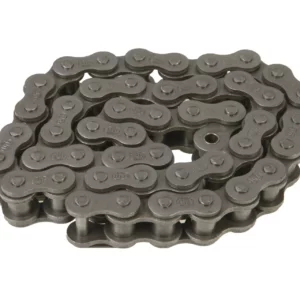 Oryginalny łańcuch rolkowy 10AH-1 X 6 rolek o numerze katalogowym KB8862768