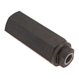 Oryginalny filtr oleju o numerze katalogowym KB8864129