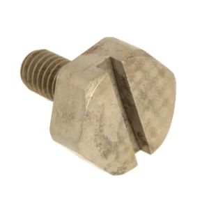 Oryginalny nastawiacz o numerze katalogowym KB8873263