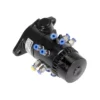 Oryginalna pompa hydrauliczna o numerze katalogowym KB8873334