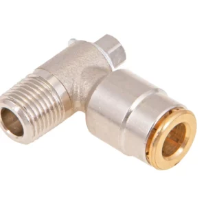 Oryginalna złączka .90deg.1/8-BEKA0401950085-00 o numerze katalogowym KB8873342