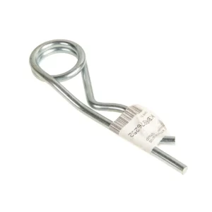 Oryginalna zawleczka zabezpieczająca o numerze katalogowym KB8876252