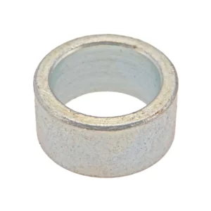 Oryginalna tuleja koła zębatego o numerze katalogowym KB8880115