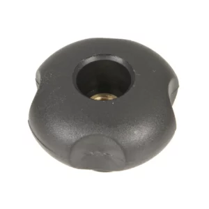 Oryginalny uchwyt hamulca rolki o numerze katalogowym KB8883036