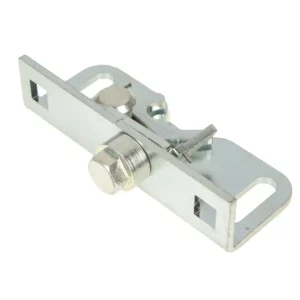 Oryginalny zamek osłony bocznej o numerze katalogowym KB8883068