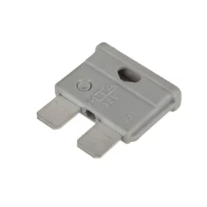 Oryginalny bezpiecznik stosowany w maszynach rolniczych marki Kverneland