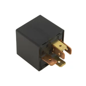 Oryginalny przekaźnik elektryczny o numerze katalogowym KB8886811