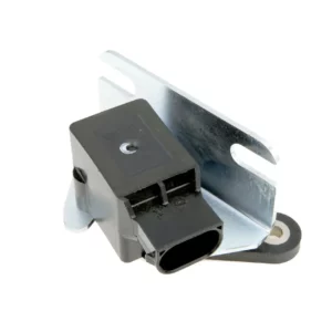 Oryginalny potencjometr o numerze katalogowym KB8886812