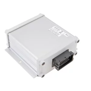 Oryginalny moduł regulacji ciśnienia prasowania o numerze katalogowym KB8886826