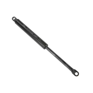 Oryginalny siłownik gazowy o numerze katalogowym KB8891115