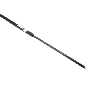 Oryginalny amortyzator olejowo-gazowy o numerze katalogowym KB8891120