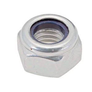 Oryginalna nakrętka M8 o numerze katalogowym KG01067561