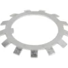 Oryginalna podkładka zabezpieczająca 40mm o numerze katalogowym KG01828100