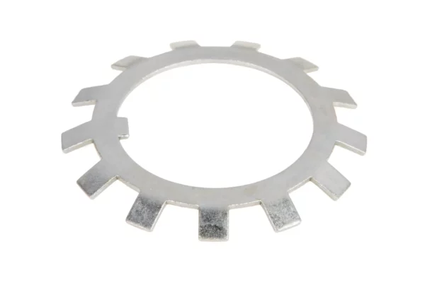 Oryginalna podkładka zabezpieczająca 40mm o numerze katalogowym KG01828100