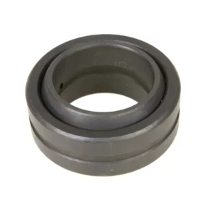 Oryginalne łożysko siłownika hydraulicznego o numerze katalogowym KK011223R