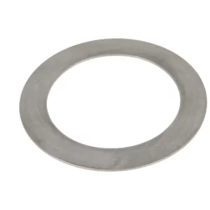 Oryginalna podkładka dystansowa o wymiarach D60.0 X D85.0 X 1.00mm i numerze katalogowym KK012956