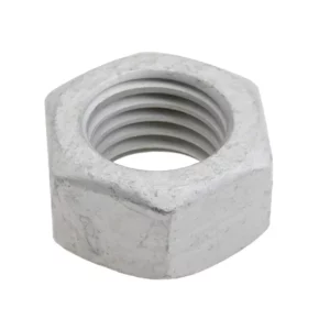 Oryginalna nakretka o wymiarze M24 i numerze katalogowym KK015841