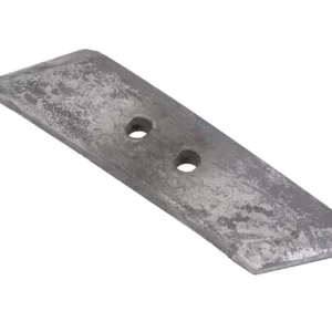 Oryginalne dłuto prawe lemiesza o numerze katalogowym KK053090B