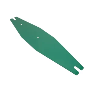 Oryginalny resor pługu o numerze katalogowym KK057068R