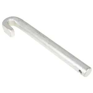 Oryginalny pręt o numerze katalogowym KK057089